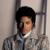 Remember the Time Bad (Immortal Version) - Michael Jackson