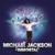 Remember the Time / Bad - Michael Jackson