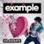 Kickstarts 2012 - Example