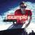 One More Day (Stay with Me) - Example