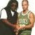 United (Extended Version)94 Eurodance,Euro House,Hip Hop - Prince Ital Joe feat. Marky Mark