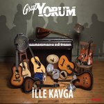 Обложка трека Kandan Kına Yakılmaz