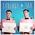 Oh Oh - Leonid Rudenko