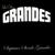 La Lámpara - Los Dos Grandes
