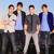 Crazy for U - Big Time Rush
