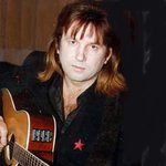 Обложка трека Сто часов
