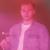 Feel Right Now (feat. Non) (Filatov & Karas Remix) - Parx