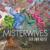 Vagabond - MisterWives