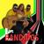 Bandido - Los Bandidos