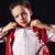 Пикачу - Mia Boyka