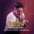 De Duas Uma - Jefferson Moraes