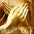 Om - Harmony Flow - Jane Winther