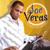 Me Voy - Joe Veras