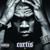 Fire - 50 Cent