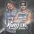 Relajate - King DC