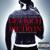 Window Shopper - 50 Cent