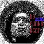 Обложка трека Natural love