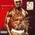 21 Questions - 50 Cent