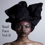 Обложка трека Path to My Soul