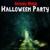 Halloween Halloween - All Hallows Eve