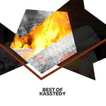 Обложка трека Stay Close