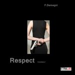 Обложка трека Respect