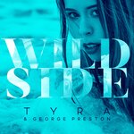 Обложка трека Wild Side