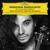 Tchaikovsky: Variations On A Rococo Theme, Op. 33, TH.57 - Arr. By Yvan Cassar - Var. V. Allegro moderato - Nemanja Radulovic