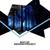 My Violet Night - 50 Cent
