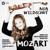 Mozart: Adagio for Violin and Orchestra in E Major, K. 261 - Noa Wildschut