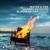 Handel: Music for the Royal Fireworks, HWV 351: IV. La réjouissance (Arr. for Saxophones & Organ by Sleichim & Smits) - Bl!ndman