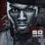 Candy Shop - 50 Cent