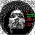 Обложка трека Cactus