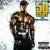 This Is 50 - 50 Cent