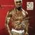 Like My Style - 50 Cent
