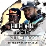 Обложка трека Bullet Proof
