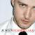Sexy Ladies - Justin Timberlake