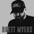 Who I Am - Brett Myers