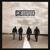 Goodbyes - Simply Red