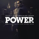 Обложка трека Animal Ambition