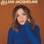 Bleachers - Jillian Jacqueline
