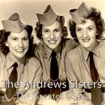 Обложка трека Three Little Sisters