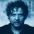 Someday in My Life - Simply Red