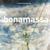 Trouble Waiting - Joe Bonamassa