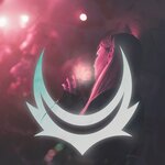 Обложка трека Закат