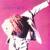 Turn It Up - Simply Red