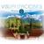 Creando Tu Paraiso - Fernan Birdy