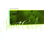 Обложка трека Invitation
