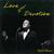 Memphis in June - Matt Monro