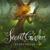 Nostalgia - Secret Garden